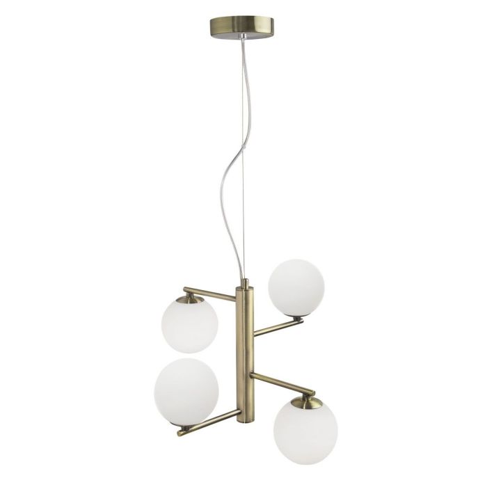 Nova Luce-TALCA-LE41790-LUCLE41790