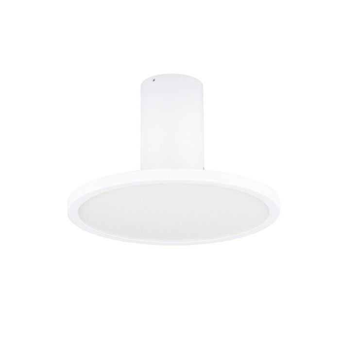 Nova Luce-TOLATA-LE44755-LUCLE44755