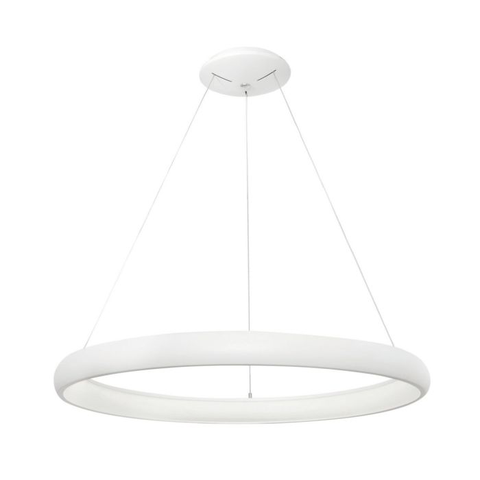 Nova Luce-TOLU-LE41502-LUCLE41502