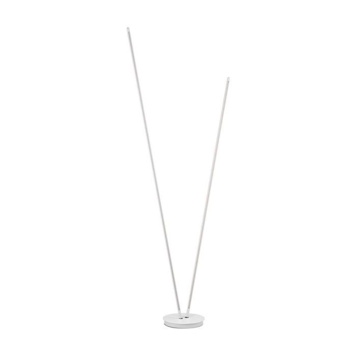 Nova Luce-TRENQUE-LE44514-LUCLE44514