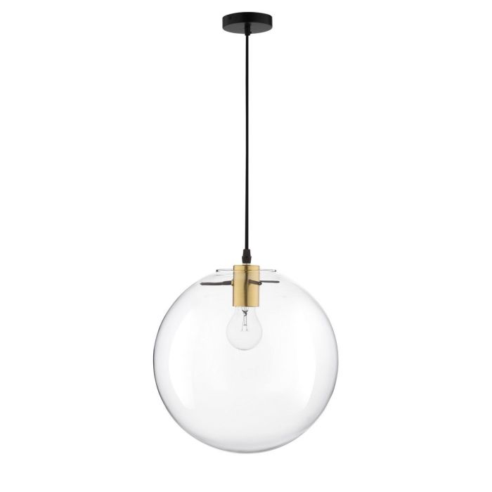 Nova Luce-UPATA-LE41814-LUCLE41814