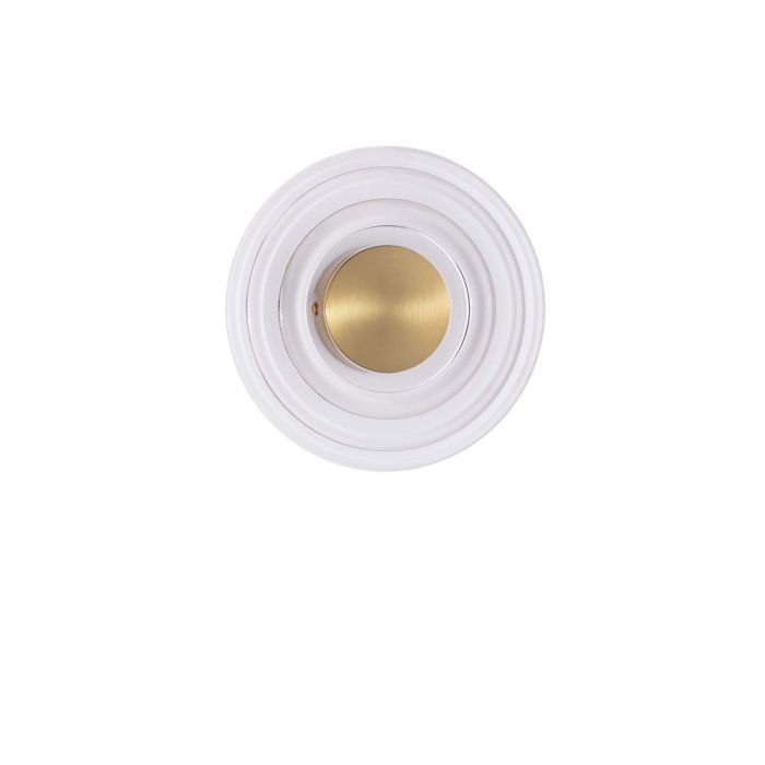 Nova Luce-VARAS-LE44366-LUCLE44366
