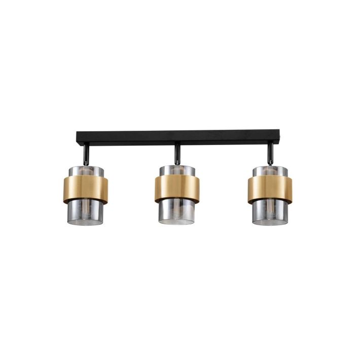 Nova Luce-VIEJA-LE44849-LUCLE44849