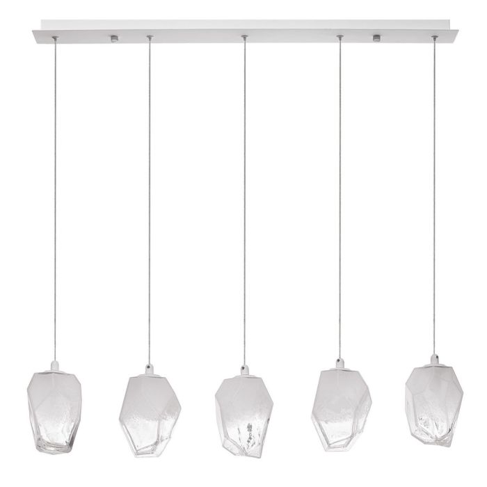 Nova Luce-VIGIA-LE41824-LUCLE41824