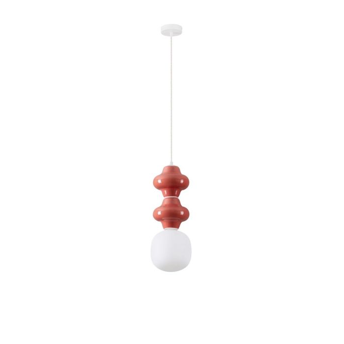 Nova Luce-VILROSA-LE44558-LUCLE44558