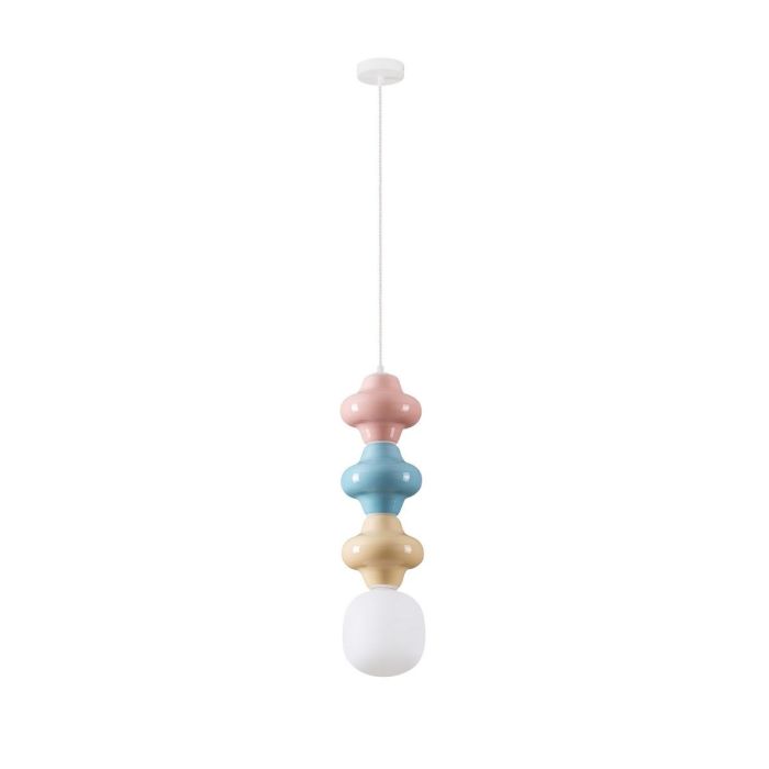 Nova Luce-VILROSA-LE44565-LUCLE44565