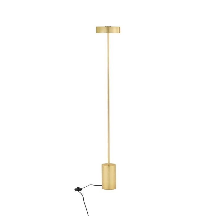 Nova Luce-VIRASORO-LE44946-LUCLE44946