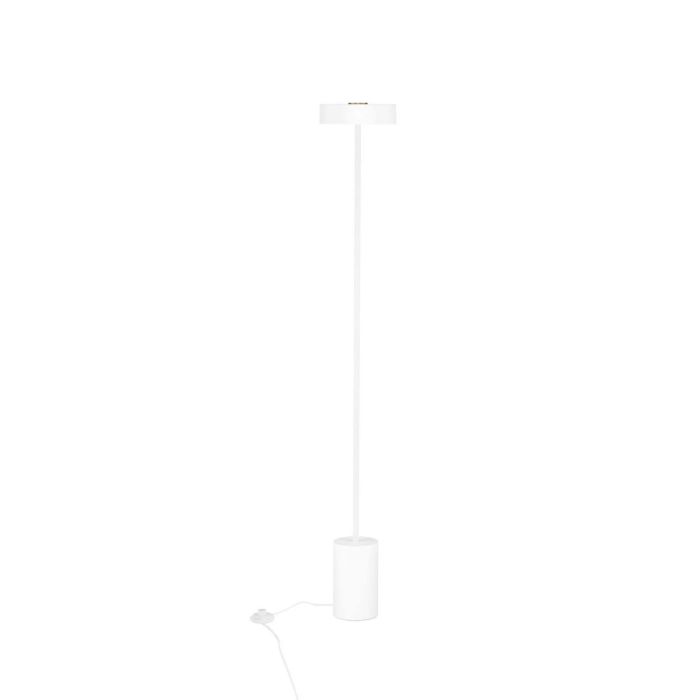 Nova Luce-VIRASORO-LE44948-LUCLE44948