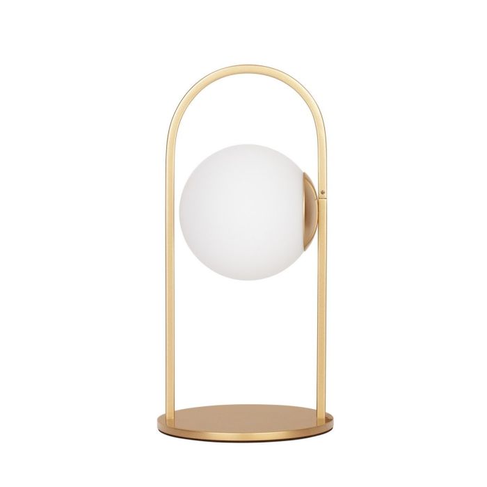 Nova Luce-YARA-LE42734-LUCLE42734