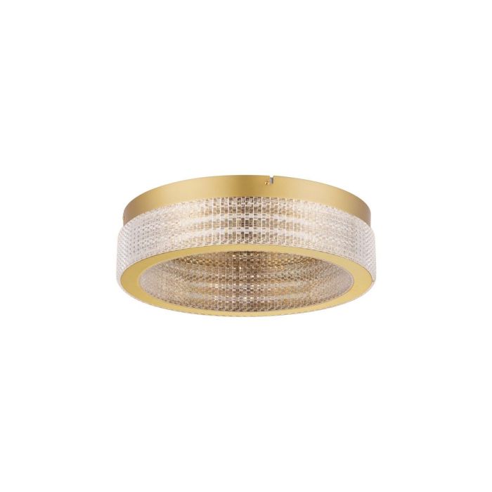 Nova Luce-YOTAU-LE44727-LUCLE44727