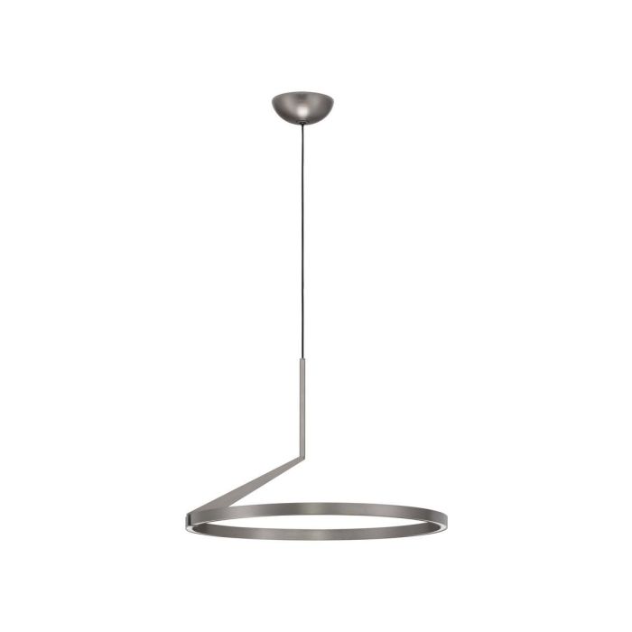 Nova Luce-ZUDANEZ-LE44648-LUCLE44648