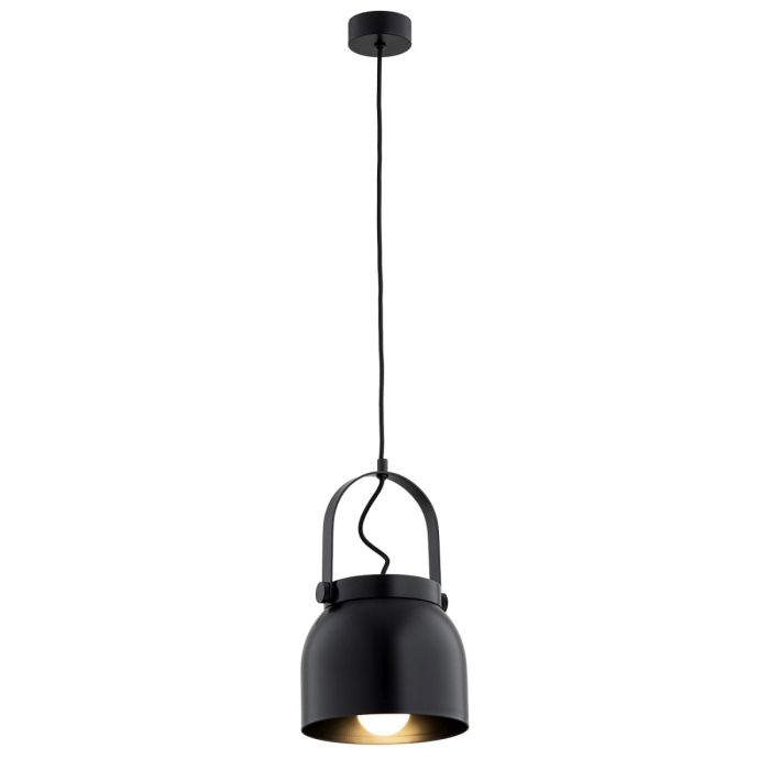 Argon-LOGAN-8281-ARG8281