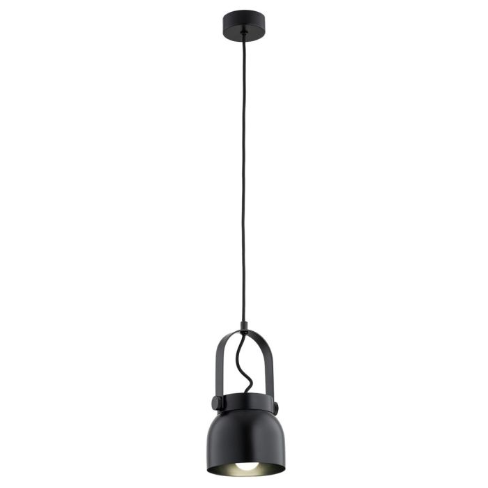 Argon-LOGAN-8291-ARG8291