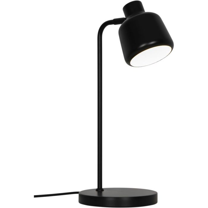 Nordlux-LOUELLA-2612115003-NOR2612115003