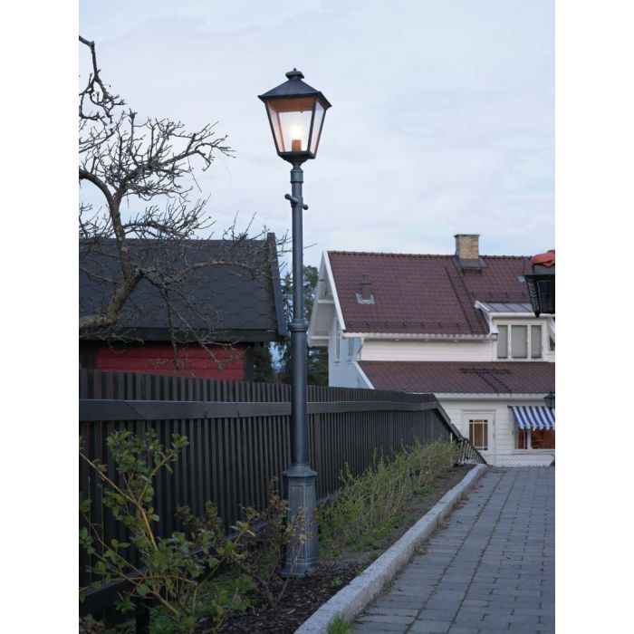 Norlys-Słupy-3010B-NRL3010B