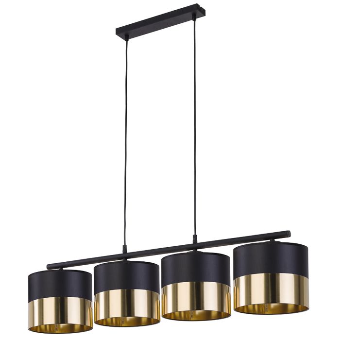 TK Lighting-Londyn-3470-TKL3470