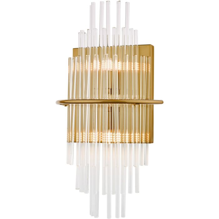 Dar Lighting-Lukas-LUK0935-DARLUK0935