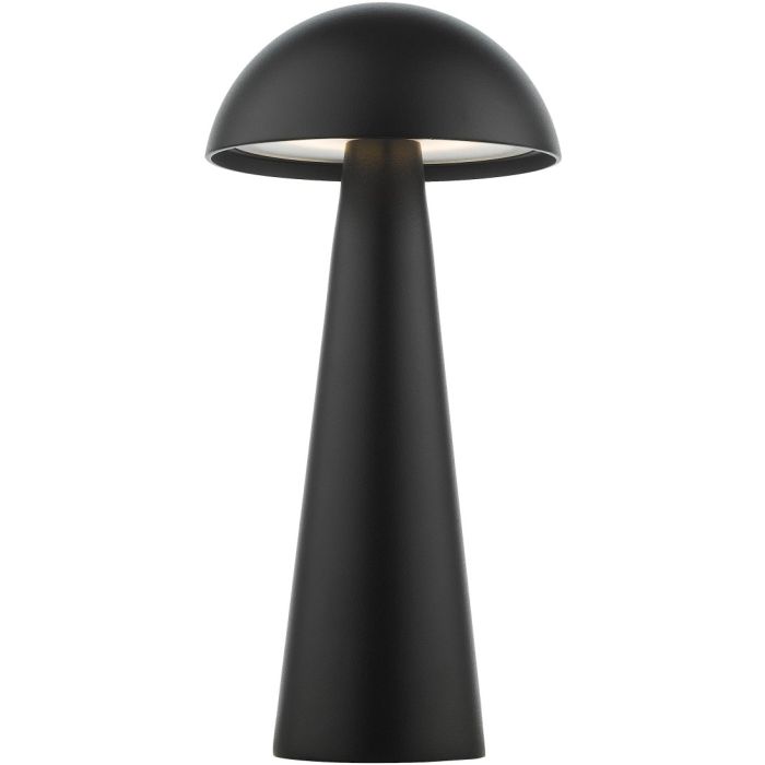 Dar Lighting-Lyle-LYL4222-DARLYL4222