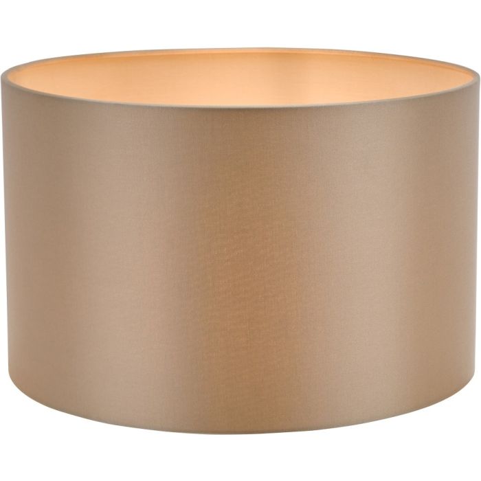 Dar Lighting-Lyris-LYR1429-DARLYR1429