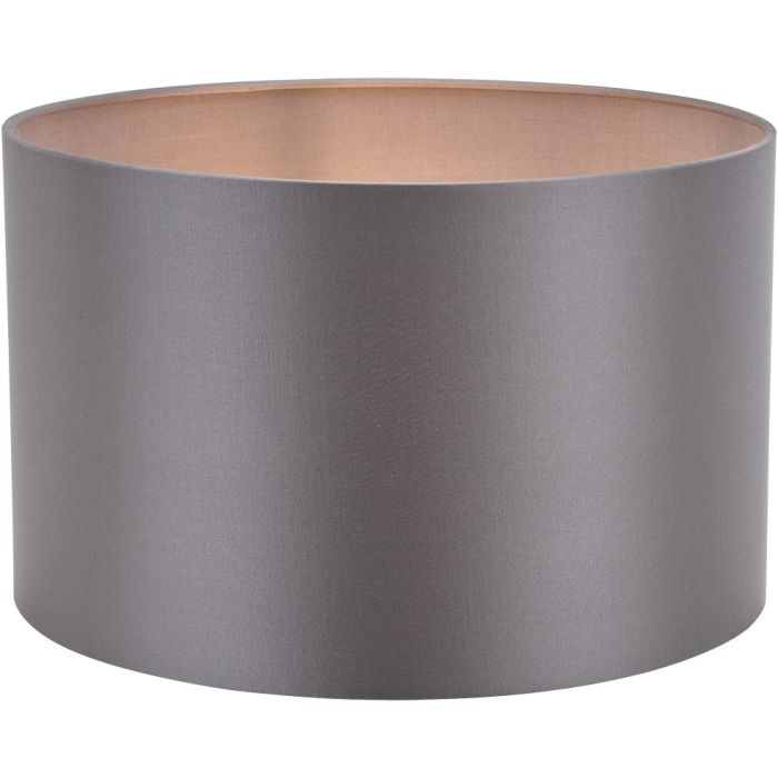Dar Lighting-Lyris-LYR1439-DARLYR1439