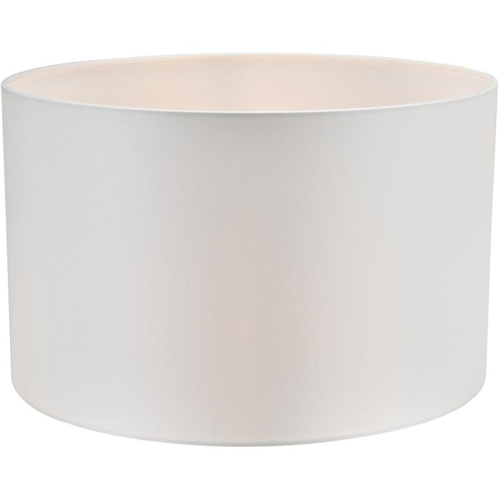 Dar Lighting-Lyris-LYR1615-DARLYR1615