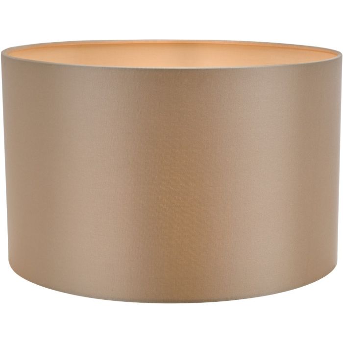 Dar Lighting-Lyris-LYR1629-DARLYR1629