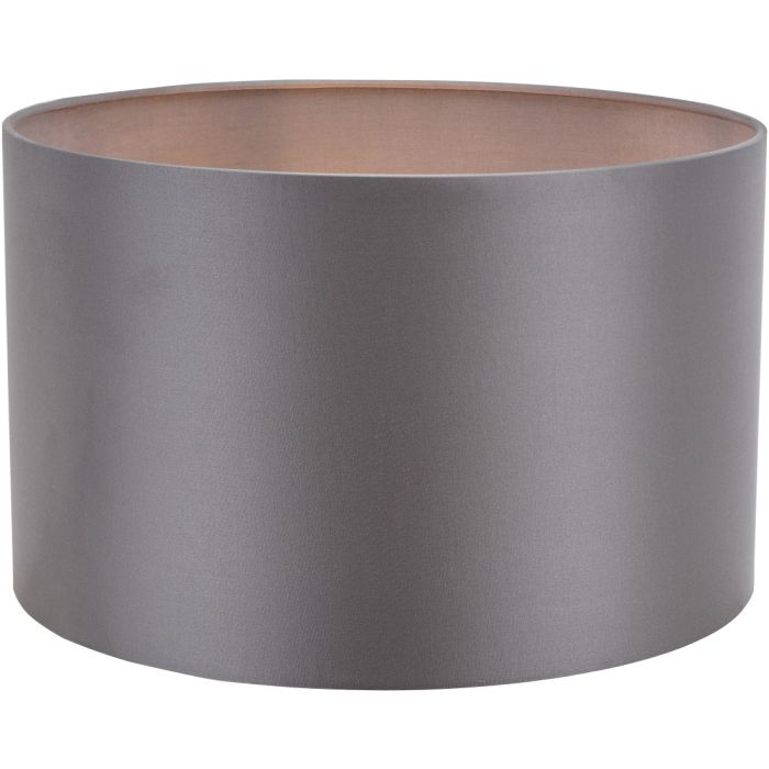Dar Lighting-Lyris-LYR1639-DARLYR1639