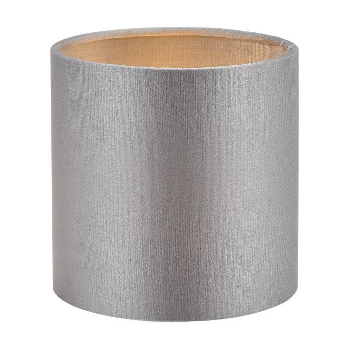 Dar Lighting-Lyris-LYR2639-DARLYR2639
