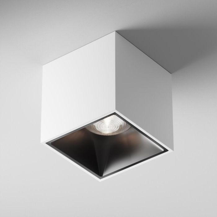Maytoni-Alfa LED-C065CL-L12W4K-MYC065CL-L12W4K