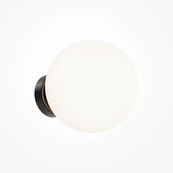 Maytoni-Basic form-MOD321WL-01B1-MYMOD321WL-01B1