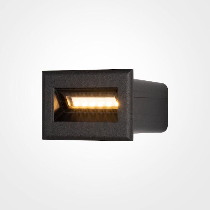 Maytoni-Bosca-O045SL-L3B3K-MYO045SL-L3B3K