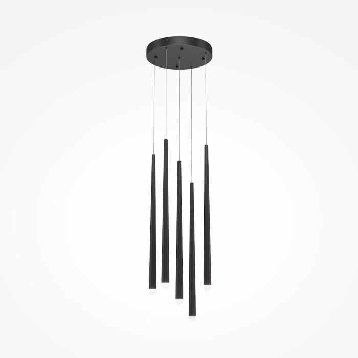 Maytoni-Cascade-MOD132PL-L28BK2-MYMOD132PL-L28BK2