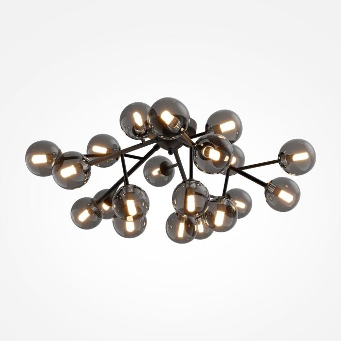 Maytoni-Dallas-MOD545CL-20B-MYMOD545CL-20B