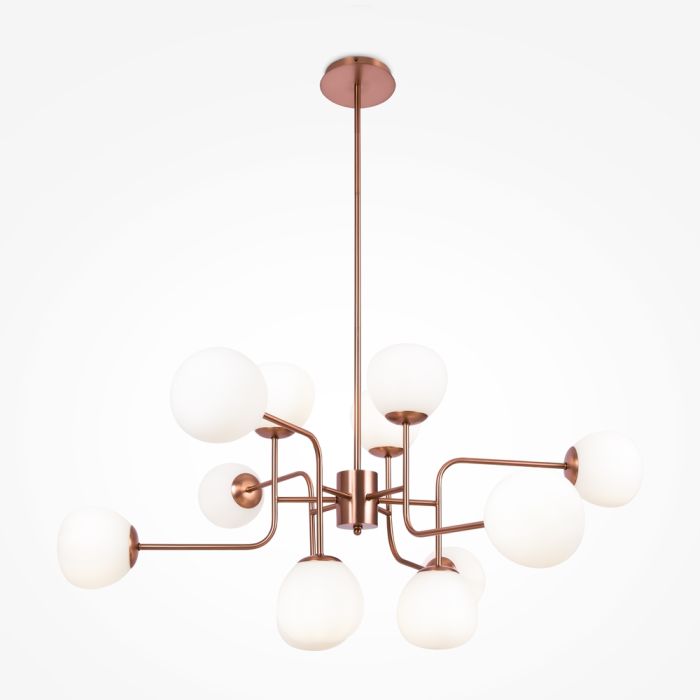 Maytoni-ERICH-MOD221-PL-12-G-MYMOD221-PL-12-G