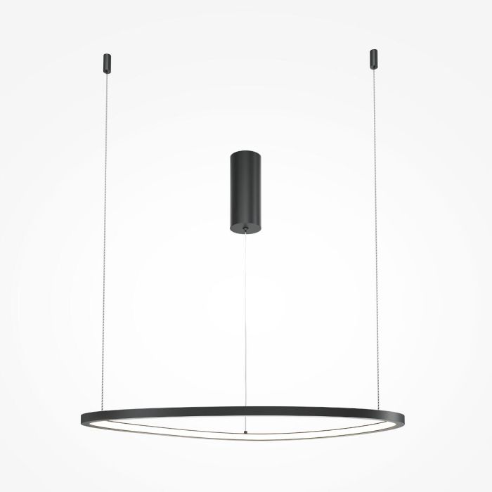 Maytoni-Glint-MOD072PL-L28B3K1-MYMOD072PL-L28B3K1
