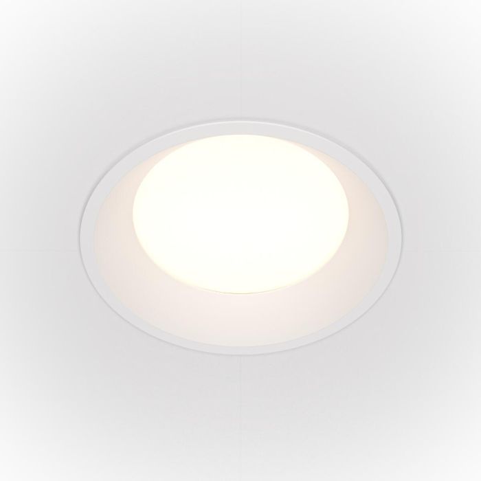 Maytoni-Okno-DL053-12W4K-W-MYDL053-12W4K-W