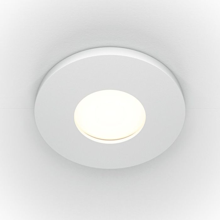 Maytoni-Stark-DL083-01-GU10-RD-W-MYDL083-01-GU10-RD-W