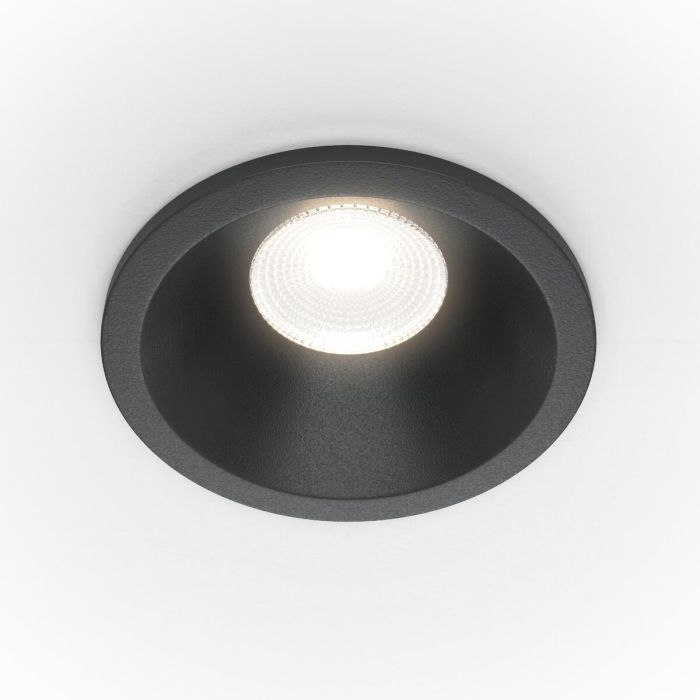Maytoni-Zoom-DL034-01-06W4K-B-MYDL034-01-06W4K-B