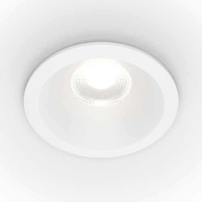 Maytoni-Zoom-DL034-L12W3K-D-W-MYDL034-L12W3K-D-W