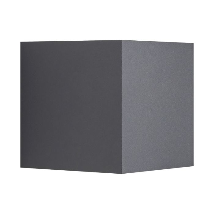 Nordlux-MILDA-2418331050-NOR2418331050