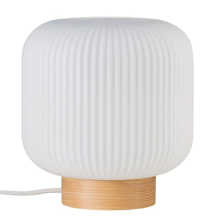 Nordlux-MILFORD-48915001-NOR48915001