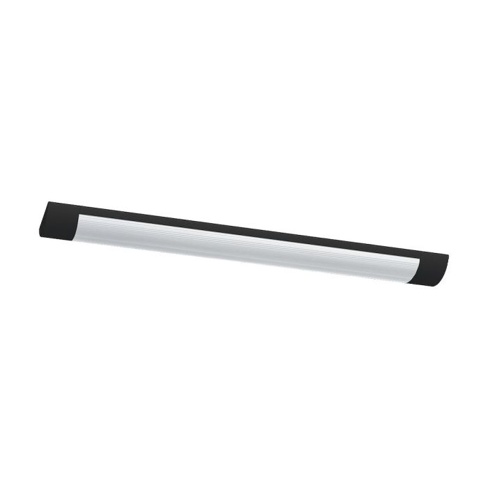 Eko-Light-BATTEN-ML0748-MILML0748