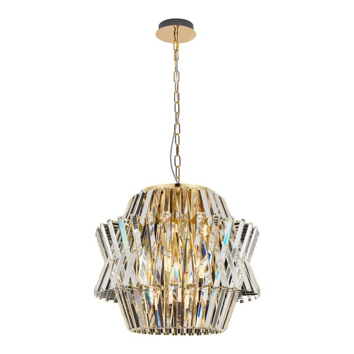 Milagro-CROWN-ML0401-MILML0401
