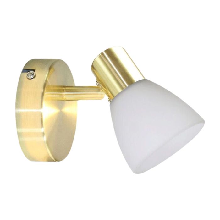 Milagro-JOTA-ML1060-MILML1060