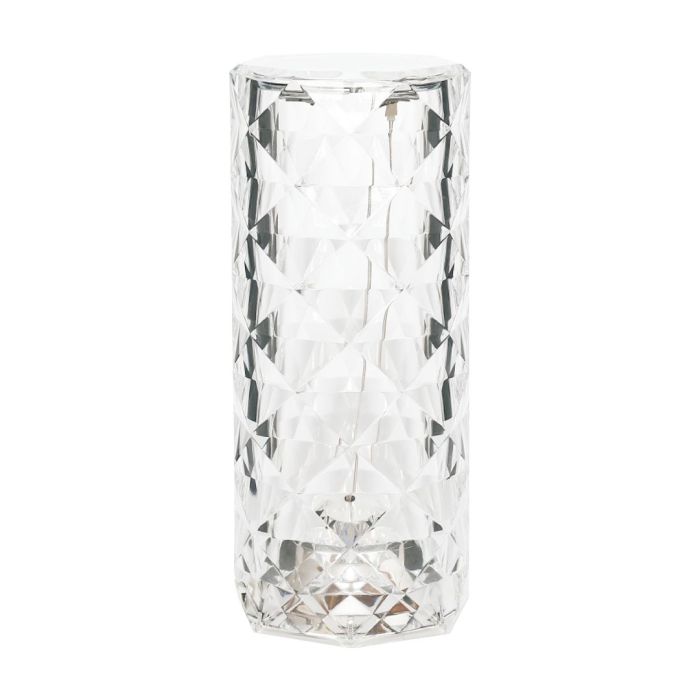 Milagro-LAMPKA NOCNA-ML1289-MILML1289