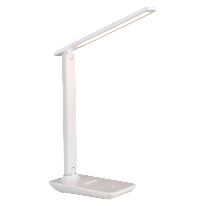 Milagro-LAMPKI BIURKOWE-ML1631-MILML1631