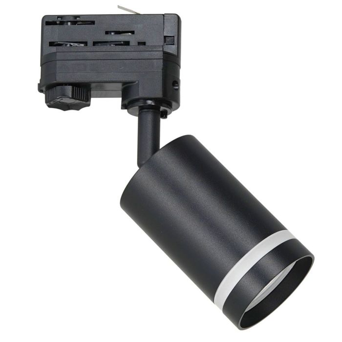 Milagro-PIPE-ML7671-MILML7671