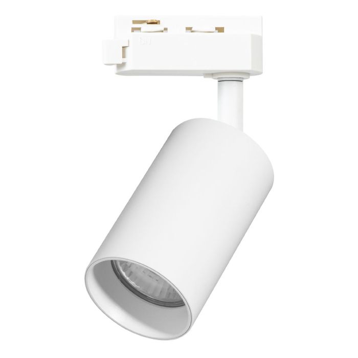 Milagro-PIPE SPOT-ML1154-MILML1154