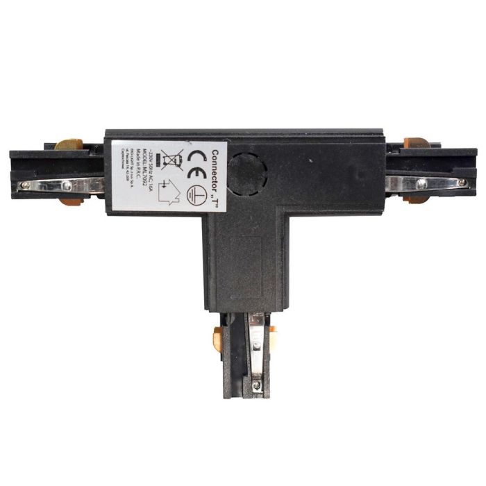 Milagro-TRACK LIGHT-ML7092-MILML7092