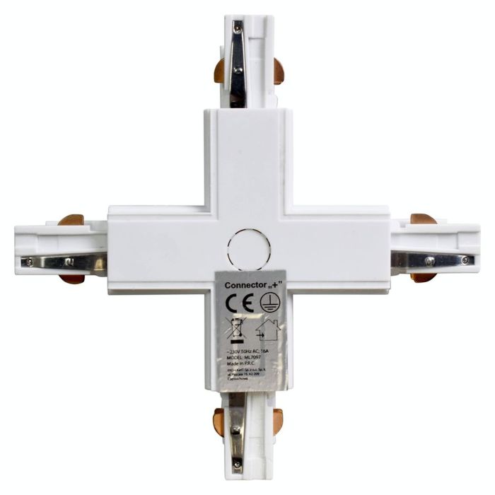 Milagro-TRACK LIGHT-ML7097-MILML7097